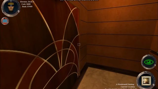 The Ship Singleplayer Let's Play #6 смотреть онлайн