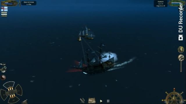 Pirate: Plague of the dead: прохождение игры! Часть 3: Захват Нассау! смотреть онлайн