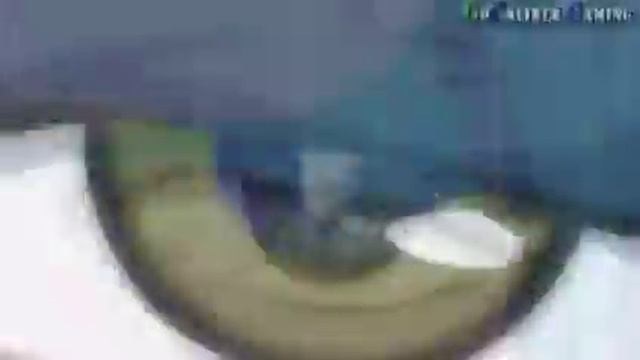 Crimson Gem Saga - Opening Scene смотреть онлайн