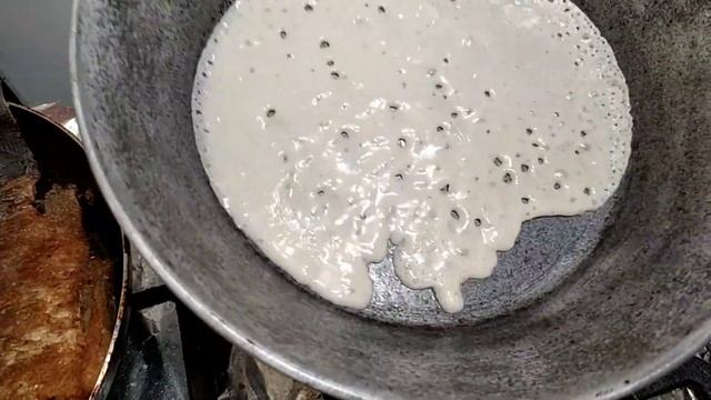 Вкусные блины и рецепты