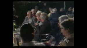 Аравийская  Песня - В. Ободзинский