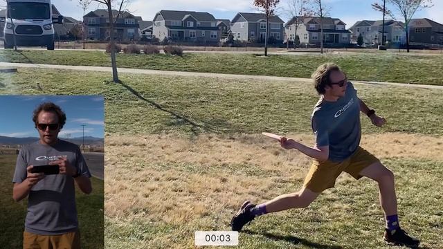 THE KEY TO EFFORTLESS FOREHANDS (sidearm breakdown +giving away some secrets) смотреть онлайн