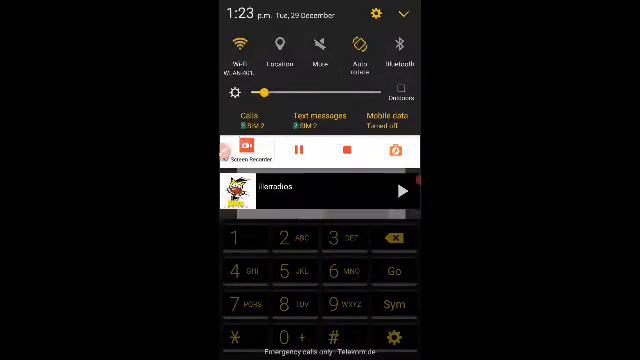 How to Fund Moneygment App using BPI Online | My Honest Tutorial with Success! смотреть онлайн