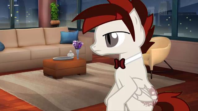 Правда или действие. (Возвращение рубрики) смотреть онлайн