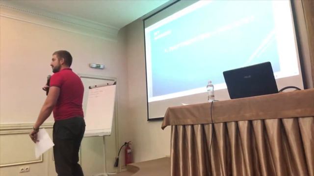 КАК Я ПОТЕРЯЛ 4000$ / ПОЧЕМУ ЛЮДИ БОЯТСЯ ПАРТНЕРСТВА смотреть онлайн