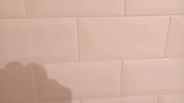 Плитка КАБАНЧИК с белой затиркой смотреть онлайн