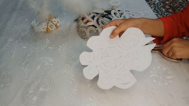 #Диадема #Diadem