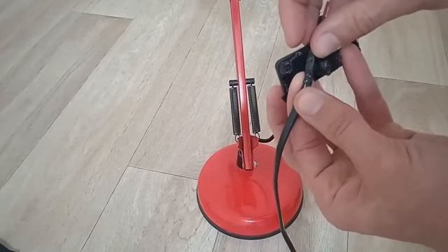 как разобрать китайский выключатель на проводе смотреть онлайн