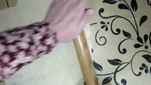 Песочные рогалики без яиц, сметаны и кефира | Готовим со мной