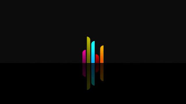 Tim Berg - Bromance (Avicii 's Arena Mix)