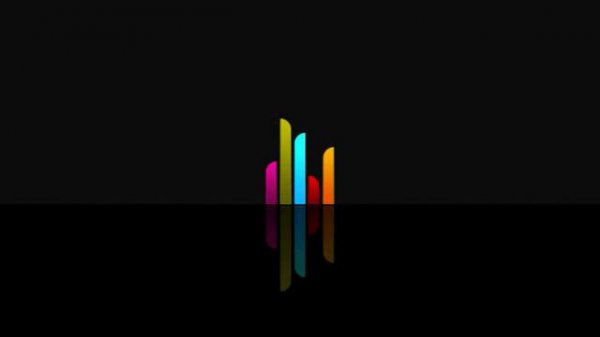 Tim Berg - Bromance (Avicii 's Arena Mix)