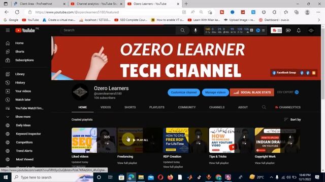 How to Get Free Hosting and Domain for WordPress | Free Hosting | Free Domain | WordPress Website смотреть онлайн