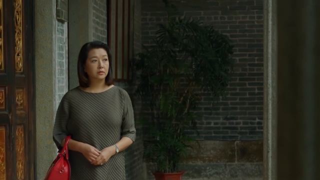 [Multi-sub]《澳门人家》18 | 澳门街一家三代人悲欢离合的故事 | 任达华 董洁 柯蓝 江珊 冯嘉怡 岳旸 李立群 смотреть онлайн