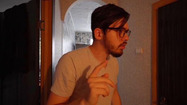 ВЫЗОВ ДУХОВ КЭНДИМЕН В 3:00 ! * он напал на меня * candyman В РЕАЛЬНОЙ ЖИЗНИ ! Потусторонние смотреть онлайн