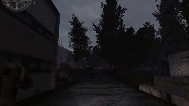 АНОМАЛИЯ и в конце меня сожрали кабаны смотреть онлайн