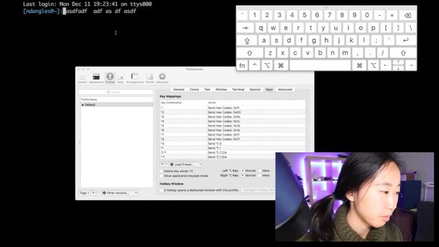 iTerm2 VS Warp: Feature Comparison смотреть онлайн