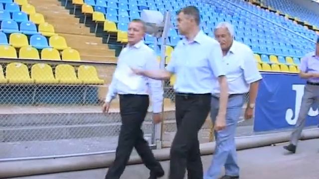 Главное. Бизнес, 14 июля смотреть онлайн