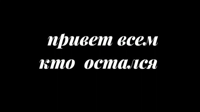 °•||meme : "Я подсолнух 🌻"|| создаю ос по эмодзи||•° смотреть онлайн