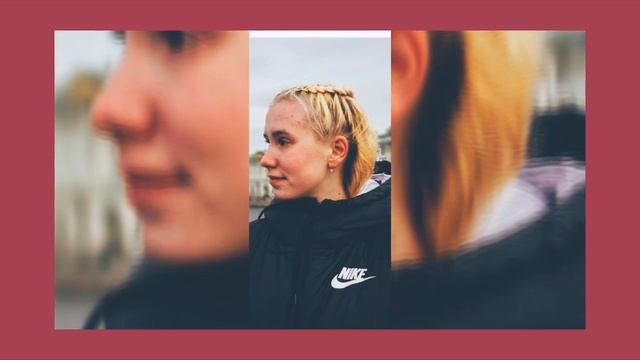 Гвоздики дворовая песня смотреть онлайн