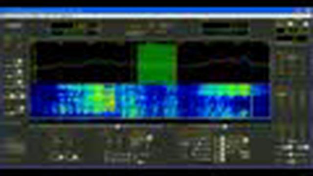 2013.02.26 21.04.09 pv495.flv смотреть онлайн