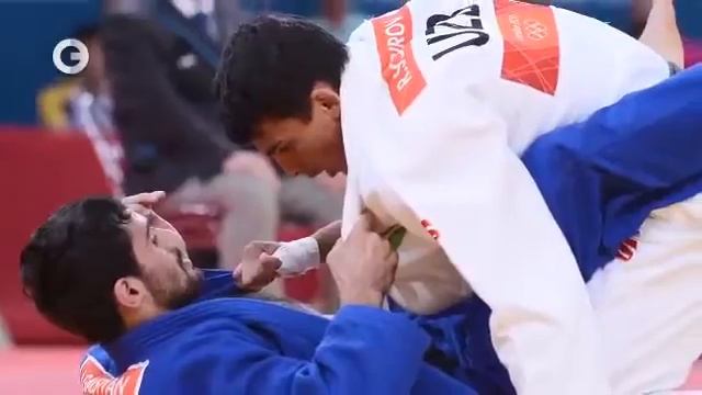 Олимпийские игры 2012 Россия взяла первое золото! смотреть онлайн