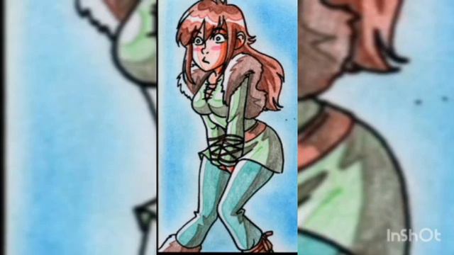 tg tf transformation Hipo смотреть онлайн