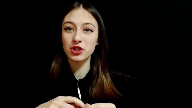 Главный секрет уверенности в себе и харизмы ( Катерина хо ответ ) смотреть онлайн