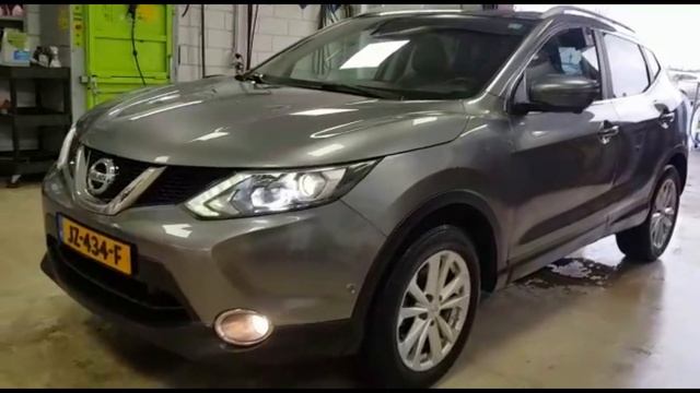 Что? Почем? Какой автомобиль купить в 2021 в Германии и Голландии! Только честный пригон авто! Цен смотреть онлайн