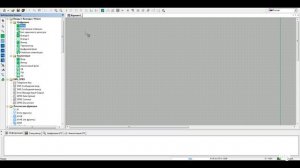 Урок 1 Программирование ONI-PLR