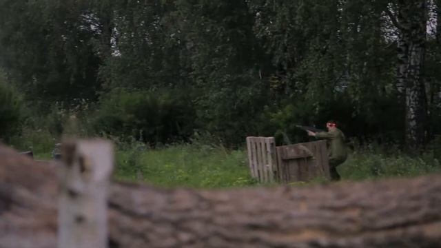 Б О Подсолнух смотреть онлайн