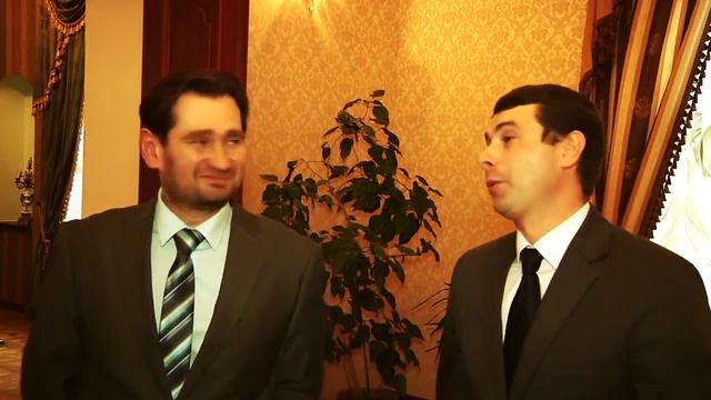 Путешествие черепахи по Belarus N Немцевичи смотреть онлайн