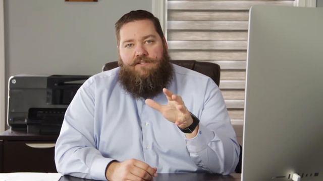 How to Introduce People Properly смотреть онлайн