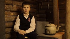 Стихи о войне короткие. Детям ко Дню Победы 9 мая "Ветер войны" Военный стих про войну до слёз