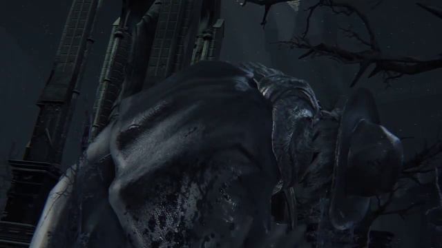 слабым персом драконим Гаскойна и Амелию смотреть онлайн