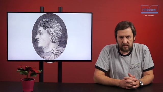 Что такое готика? Готика: великое искусство живого Средневековья. Алексей Шадрин смотреть онлайн