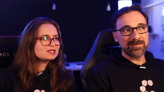 Programadores Profissionais Devem Saber dar Nomes // Entendendo o Livro Clean Code (Capítulo 2) смотреть онлайн