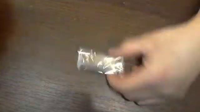 Товары из Китая. Цепочка за $2 смотреть онлайн