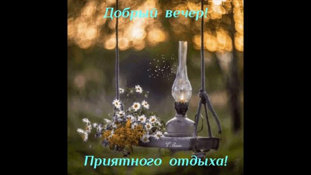 Добрый вечер Аня Pokrov Танцуй смотреть онлайн