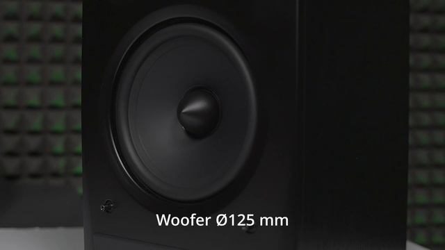 SVEN MC-20 acoustic system 2.0. смотреть онлайн