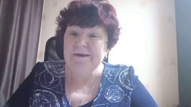 Поэзия живет в моей душе… смотреть онлайн