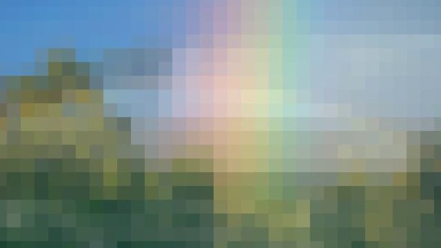 Радуга. Радуга-дуга смотреть онлайн