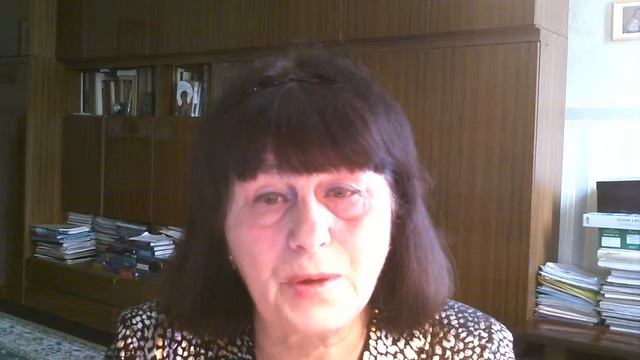 Video 12.wmv Воспоминания о моих родителях часть-1 смотреть онлайн