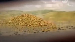 Тайны русской кухни - часть 1