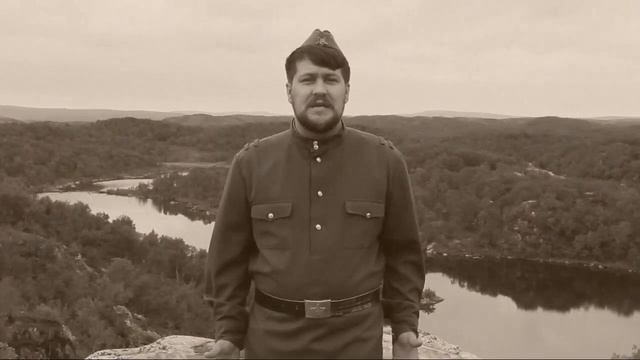 Долина Смерти смотреть онлайн