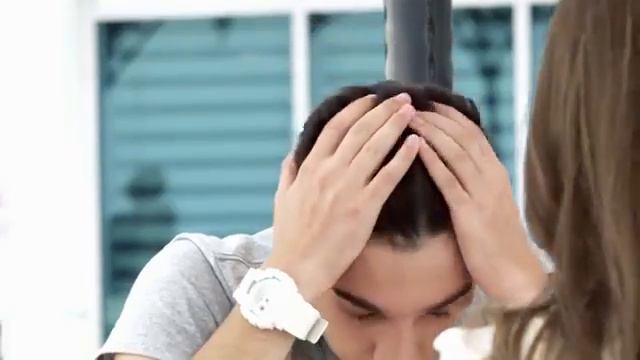 Ты сердце мое покорила смотреть онлайн