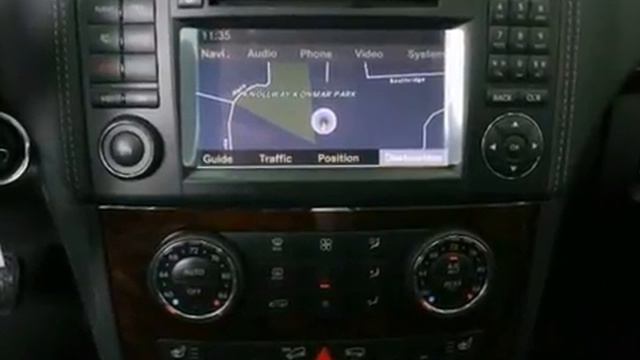 2012 Mercedes-Benz GL-Class #66199 in Minnetonka MN - SOLD смотреть онлайн