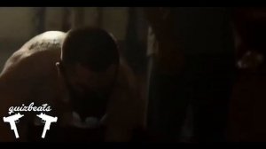 MiyaGi & Эндшпиль -  Джанго Southpaw