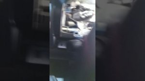 хонда црв перестал заводится автозапуск ремонт