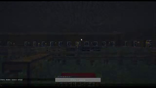 Mine Craft 1 8 8 Княжество Барона Сафона # 9 Как построить свинарник Серия 01
