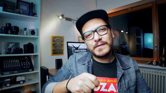 Typography Basics for Digital Creators смотреть онлайн